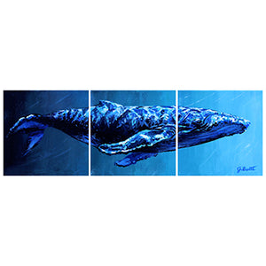 “Whale”